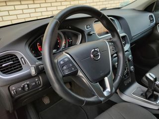 Volvo V40 Cross Country 2.0 D3 150 Plus