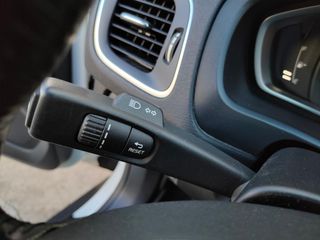 Volvo V40 Cross Country 2.0 D3 150 Plus