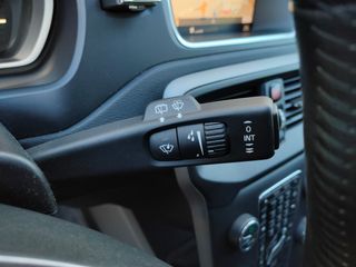 Volvo V40 Cross Country 2.0 D3 150 Plus