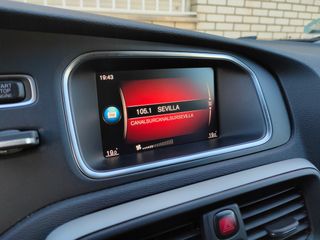 Volvo V40 Cross Country 2.0 D3 150 Plus