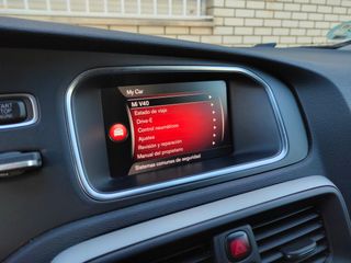 Volvo V40 Cross Country 2.0 D3 150 Plus