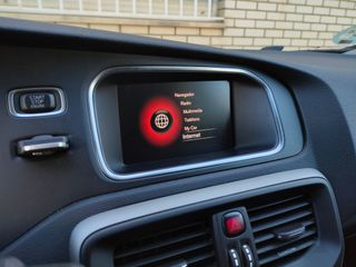 Volvo V40 Cross Country 2.0 D3 150 Plus