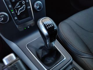 Volvo V40 Cross Country 2.0 D3 150 Plus