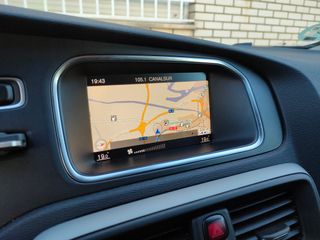 Volvo V40 Cross Country 2.0 D3 150 Plus