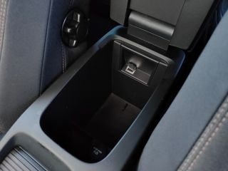 Volvo V40 Cross Country 2.0 D3 150 Plus