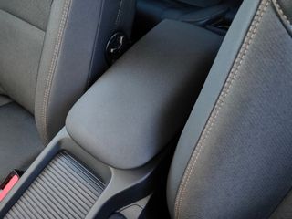 Volvo V40 Cross Country 2.0 D3 150 Plus