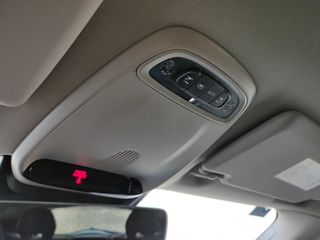 Volvo V40 Cross Country 2.0 D3 150 Plus