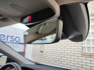 Volvo V40 Cross Country 2.0 D3 150 Plus