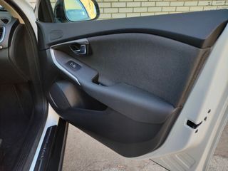 Volvo V40 Cross Country 2.0 D3 150 Plus