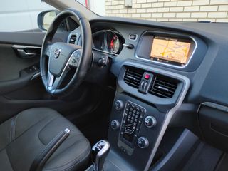 Volvo V40 Cross Country 2.0 D3 150 Plus