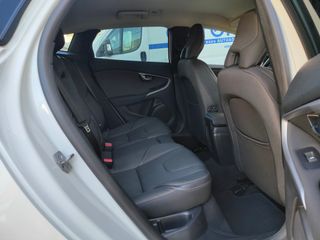 Volvo V40 Cross Country 2.0 D3 150 Plus