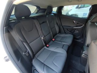 Volvo V40 Cross Country 2.0 D3 150 Plus