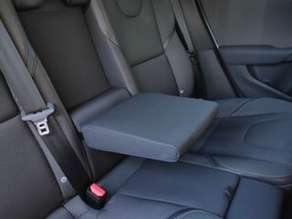 Volvo V40 Cross Country 2.0 D3 150 Plus