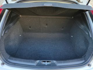 Volvo V40 Cross Country 2.0 D3 150 Plus