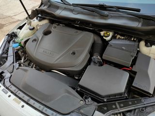 Volvo V40 Cross Country 2.0 D3 150 Plus