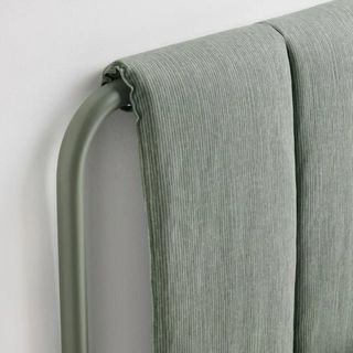 Estructura Cama TÄLLÄSEN IKEA Verde