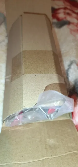 Figura Super Sailor Mars Glitter & Glamours