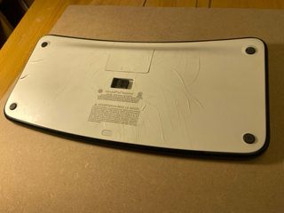 Teclado Inalambrico Microsoft ARC