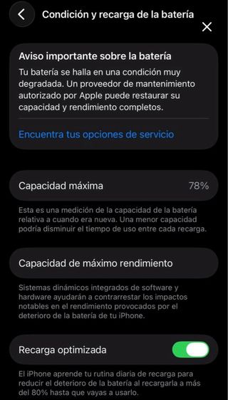 iPhone 13 Pro Blu/Argento