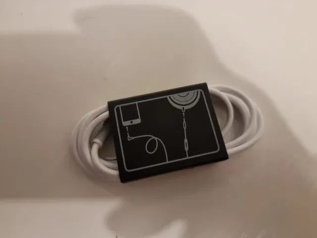 Cavo Beats per smartphone Apple