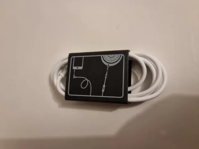 Cavo Beats per smartphone Apple