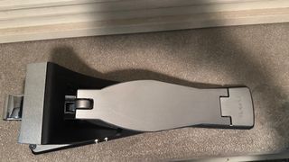 Pedal Bombo Roland KT-10