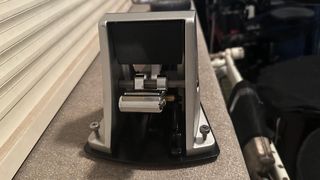 Pedal Bombo Roland KT-10