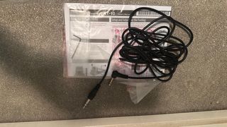 Pedal Bombo Roland KT-10