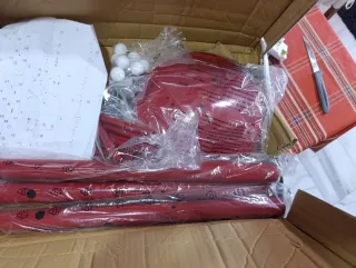 Perchero Versa Ruan Minimalista