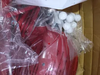 Perchero Versa Ruan Minimalista