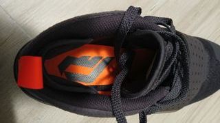 Adidas Dame 8 Extended Play Talla 44