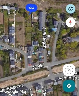 FINCA, TERRENO, PARCELA. PONFERRADA.