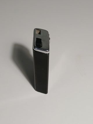 Mechero antiguo años 50