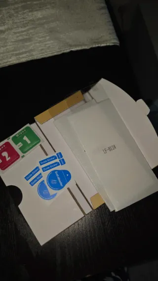 Xiaomi 14 512GB Negro