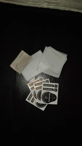 Xiaomi 14 512GB Negro