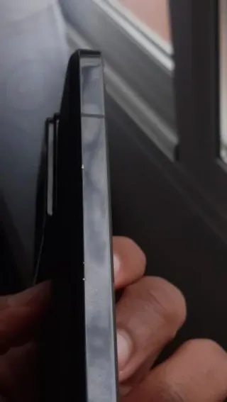 Xiaomi 14 512GB Negro