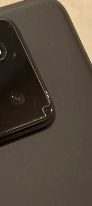 Xiaomi 14 512GB Negro