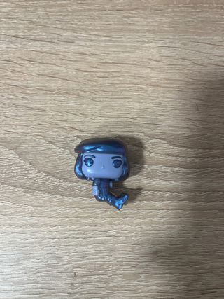 Funko Pop Robin sottosopra Stranger Things