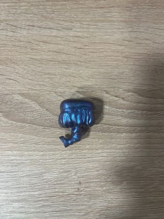 Funko Pop Robin sottosopra Stranger Things