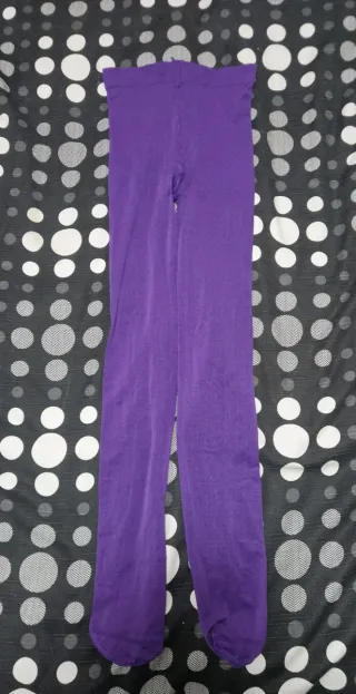 Disfraz Trapecista Smiffy's