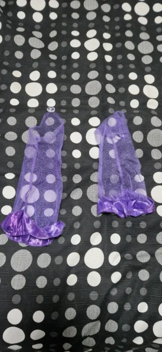 Disfraz Trapecista Smiffy's