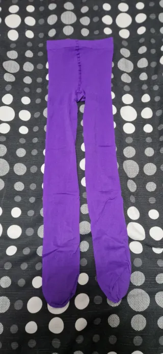 Disfraz Trapecista Smiffy's