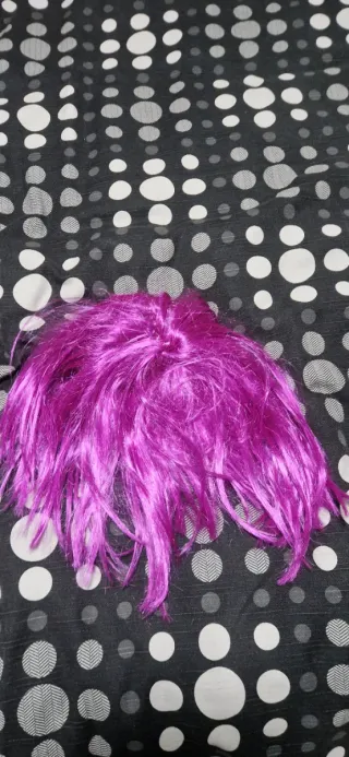 Disfraz Trapecista Smiffy's