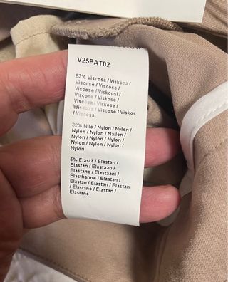 Camisa Systemaction Blanca Talla S