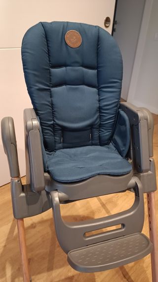 Silla de comer bebé Maxi-Cosi