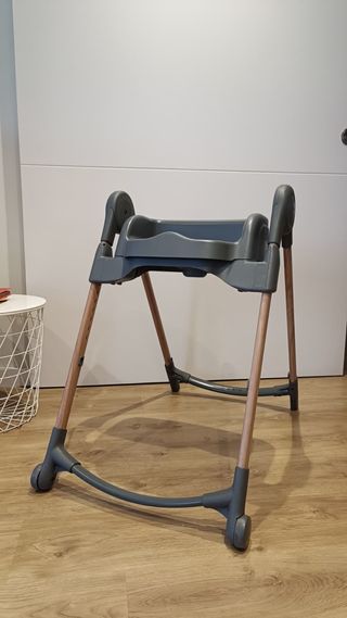 Silla de comer bebé Maxi-Cosi