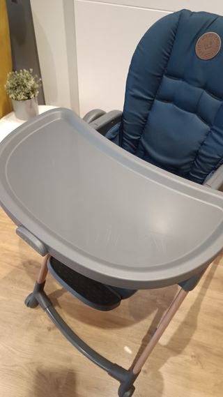 Silla de comer bebé Maxi-Cosi