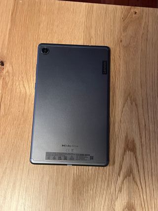 Lenovo Tab M8 3rd Gen Nueva