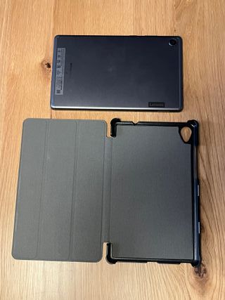 Lenovo Tab M8 3rd Gen Nueva