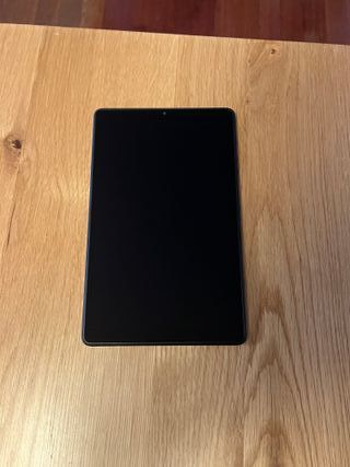 Lenovo Tab M8 3rd Gen Nueva